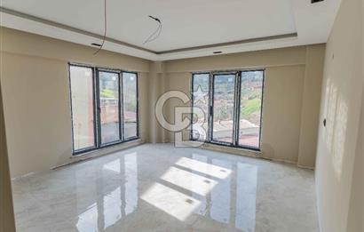 Merkez Sarıcaeli Köyünde | 4+1 | 200 m² Net | 3 Adet Villa