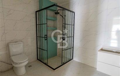 Merkez Sarıcaeli Köyünde | 4+1 | 200 m² Net | 3 Adet Villa