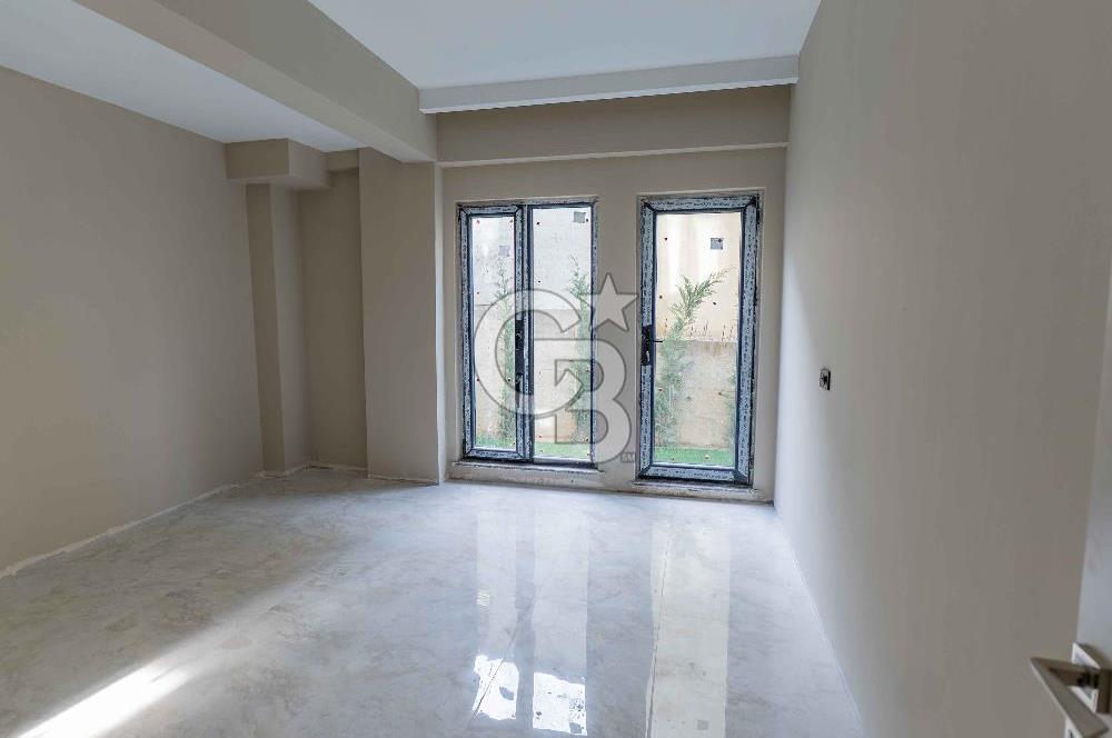 Merkez Sarıcaeli Köyünde | 4+1 | 200 m² Net | 3 Adet Villa