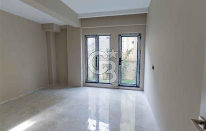 Merkez Sarıcaeli Köyünde | 4+1 | 200 m² Net | 3 Adet Villa