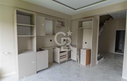 Merkez Sarıcaeli Köyünde | 4+1 | 200 m² Net | 3 Adet Villa