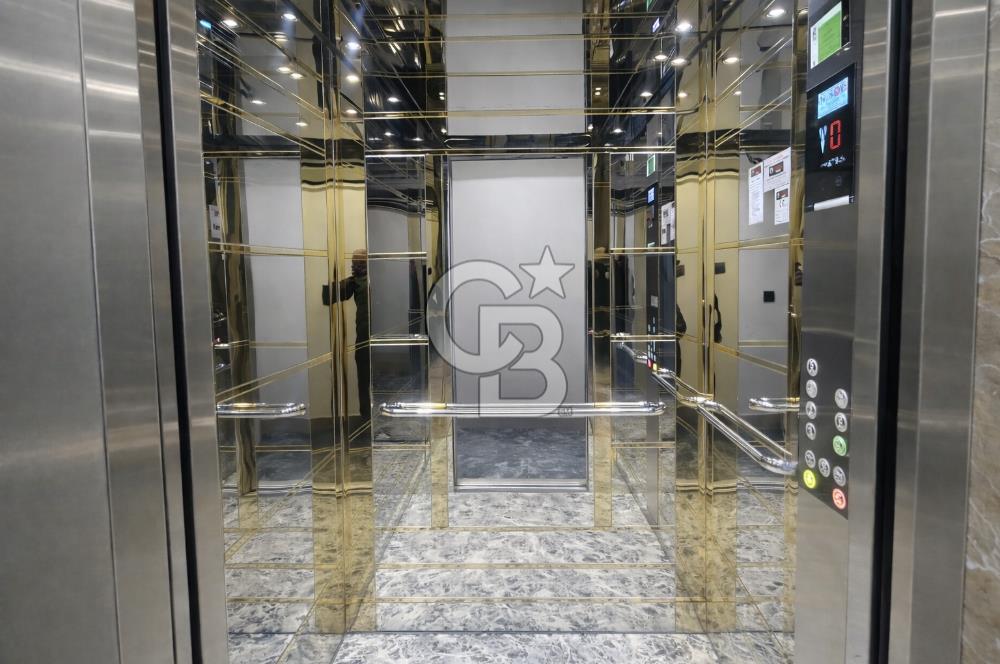 Çanakkale Merkez Karacaören Satılık Kapalı Mutfak 2+1  Daire 