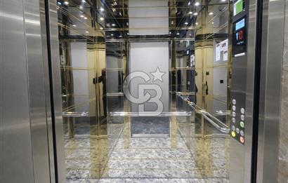 Çanakkale Merkez Karacaören Satılık Kapalı Mutfak 2+1  Daire 