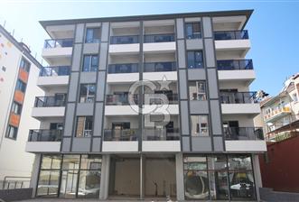 CB OPİA'DAN YENİ BELEDİYE YAKINI ANAHTAR TESLİM OFİS - 1 - 333146