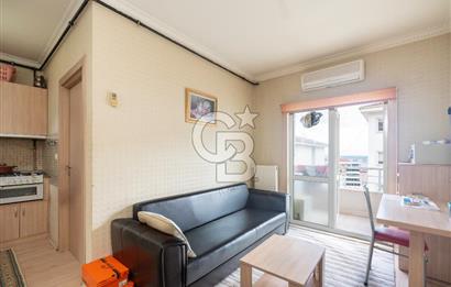 CB LEVEL'DAN MERKEZİ KONUMDA 2+1 EŞYALI ARAKAT MERKEZİ KONUMDA SİTE İÇERİSİNDE YATIRIMLIK DAİRE