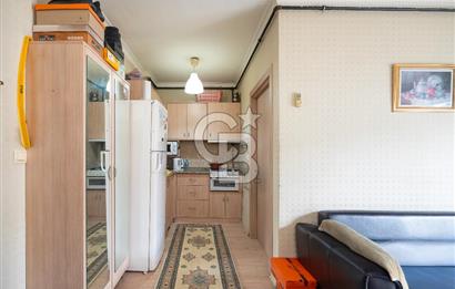 CB LEVEL'DAN MERKEZİ KONUMDA 2+1 EŞYALI ARAKAT MERKEZİ KONUMDA SİTE İÇERİSİNDE YATIRIMLIK DAİRE