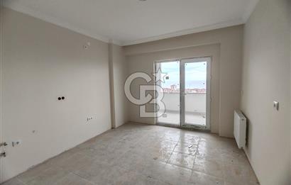 Trabzon Bahçecik Elit 2 Sitesinde Satılık 3+1 Sıfır Daire