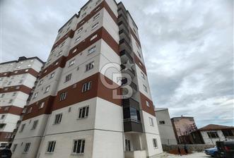 Trabzon Bahçecik Elit 2 Sitesinde Satılık 3+1 Sıfır Daire - 5 - 333163