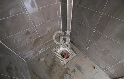 CB OPİA'DAN YSS'YE YAKIN, OKULLAR BÖLGESİNDE GENİŞ 5+1 DUBLEKS