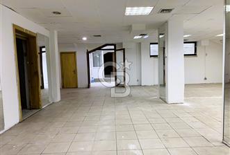 NECATİBEY CADDESİ ÇANKAYA EMNİYET MD KARŞISI SATILK 200MT İŞYERİ - 5 - 333112