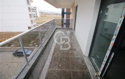 CB OPİA'DAN YSS'YE YAKIN, OKULLAR BÖLGESİNDE GENİŞ 5+1 DUBLEKS