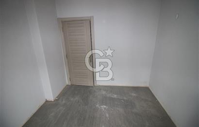 CB OPİA'DAN YSS'YE YAKIN, OKULLAR BÖLGESİNDE GENİŞ 5+1 DUBLEKS