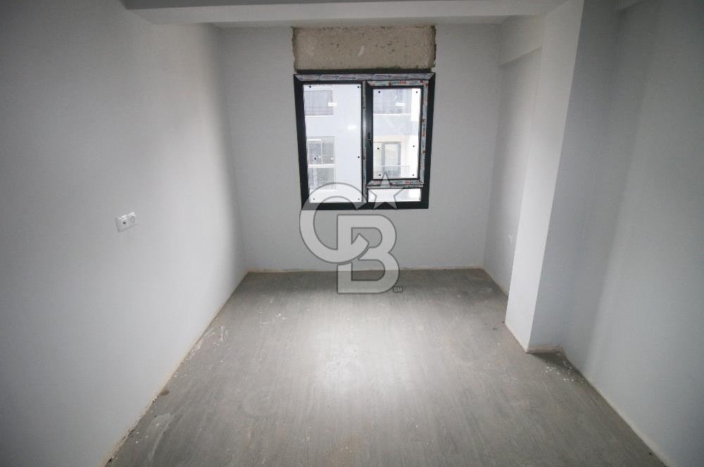 CB OPİA'DAN YSS'YE YAKIN, OKULLAR BÖLGESİNDE GENİŞ 5+1 DUBLEKS