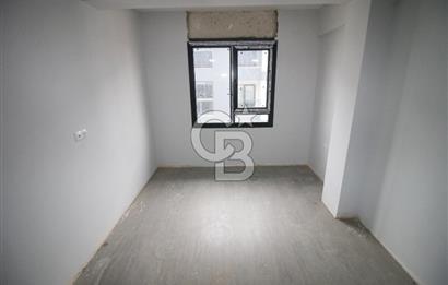 CB OPİA'DAN YSS'YE YAKIN, OKULLAR BÖLGESİNDE GENİŞ 5+1 DUBLEKS