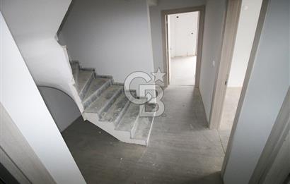 CB OPİA'DAN YSS'YE YAKIN, OKULLAR BÖLGESİNDE GENİŞ 5+1 DUBLEKS