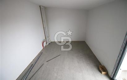 CB OPİA'DAN YSS'YE YAKIN, OKULLAR BÖLGESİNDE GENİŞ 5+1 DUBLEKS