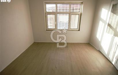 CB OPİA'DAN '' YENİ BELEDİYE YAKINI MÜSTAKİL EV VE BAHÇESİ ''