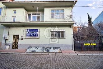 CB OPİA'DAN '' YENİ BELEDİYE YAKINI MÜSTAKİL EV VE BAHÇESİ '' - 5 - 333140