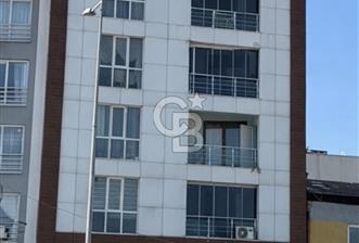 Bakırlı Mahallesi İzmir Bulvarı nda 3+1 Satılık Daire - 2 - 333116