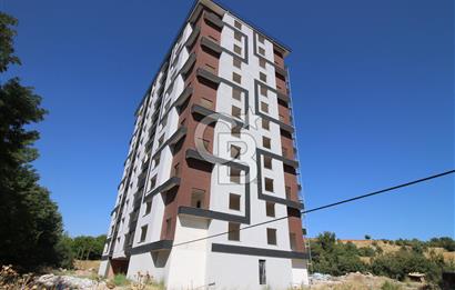 YATIRIM VE OTURUM İÇİM İDEAL ! '' SİTE İÇERSİNDE 3+1 DAİRE ''