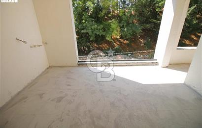 YATIRIM VE OTURUM İÇİM İDEAL ! '' SİTE İÇERSİNDE 3+1 DAİRE ''