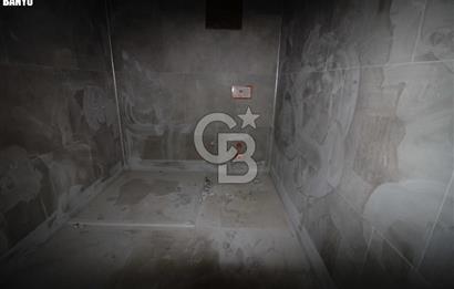 YATIRIM VE OTURUM İÇİM İDEAL ! '' SİTE İÇERSİNDE 3+1 DAİRE ''