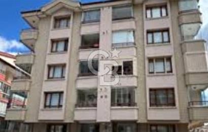 ÖVEÇLER DE SATILIK DAİRE
