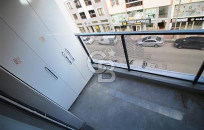 CB OPİA'DAN YENİ BELEDİYE YAKINI ANAHTAR TESLİM OFİS