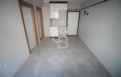 CB OPİA'DAN YENİ BELEDİYE YAKINI ANAHTAR TESLİM OFİS