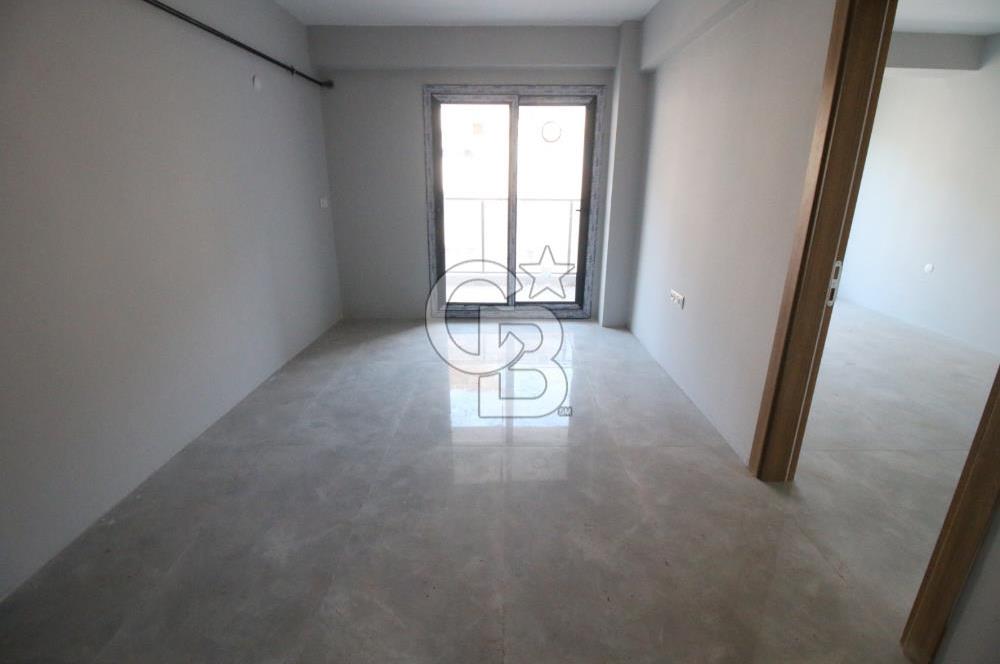 CB OPİA'DAN YENİ BELEDİYE YAKINI ANAHTAR TESLİM OFİS