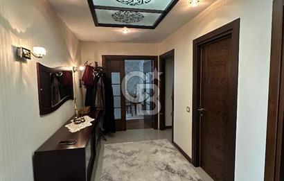 Belediye Evleri Şırdancı Cumali Kavşağında Geniş 4+1 Daire