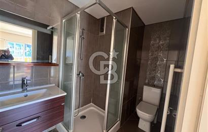 SOYAK OPTİMUS GOLD DA HAVUZ CEPHELİ KİRACISIZ 3+1 SATILIK DAİRE