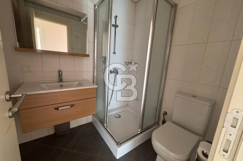 SOYAK OPTİMUS GOLD DA HAVUZ CEPHELİ KİRACISIZ 3+1 SATILIK DAİRE