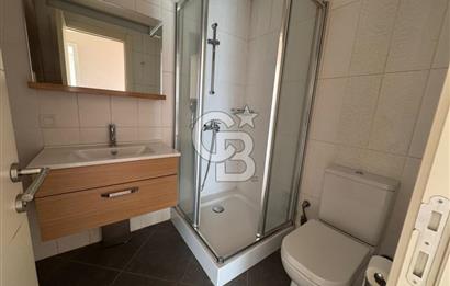 SOYAK OPTİMUS GOLD DA HAVUZ CEPHELİ KİRACISIZ 3+1 SATILIK DAİRE