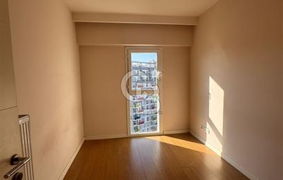 SOYAK OPTİMUS GOLD DA HAVUZ CEPHELİ KİRACISIZ 3+1 SATILIK DAİRE