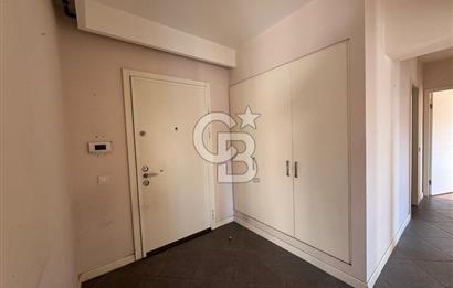 SOYAK OPTİMUS GOLD DA HAVUZ CEPHELİ KİRACISIZ 3+1 SATILIK DAİRE