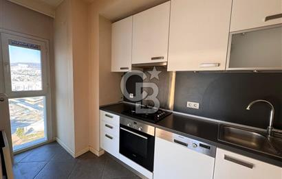 SOYAK OPTİMUS GOLD DA HAVUZ CEPHELİ KİRACISIZ 3+1 SATILIK DAİRE