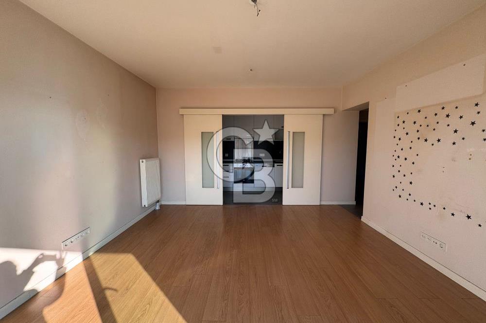 SOYAK OPTİMUS GOLD DA HAVUZ CEPHELİ KİRACISIZ 3+1 SATILIK DAİRE