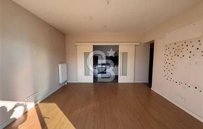 SOYAK OPTİMUS GOLD DA HAVUZ CEPHELİ KİRACISIZ 3+1 SATILIK DAİRE