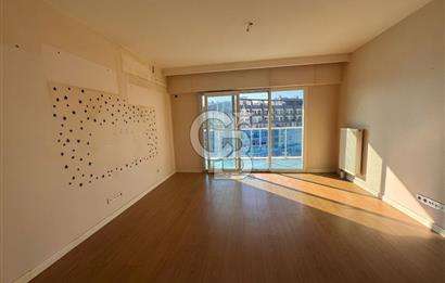 SOYAK OPTİMUS GOLD DA HAVUZ CEPHELİ KİRACISIZ 3+1 SATILIK DAİRE