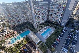 SOYAK OPTİMUS GOLD DA HAVUZ CEPHELİ KİRACISIZ 3+1 SATILIK DAİRE - 10 - 333148