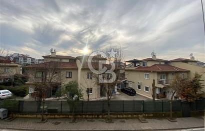 NİLÜFER ÜÇEVLERDE 3+1 FIRSAT DAİRE