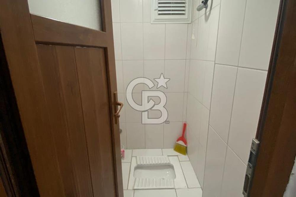 NİLÜFER ÜÇEVLERDE 3+1 FIRSAT DAİRE