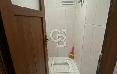 NİLÜFER ÜÇEVLERDE 3+1 FIRSAT DAİRE