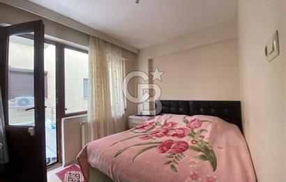 NİLÜFER ÜÇEVLERDE 3+1 FIRSAT DAİRE