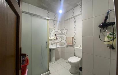 NİLÜFER ÜÇEVLERDE 3+1 FIRSAT DAİRE