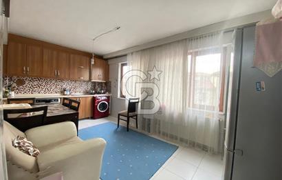 NİLÜFER ÜÇEVLERDE 3+1 FIRSAT DAİRE