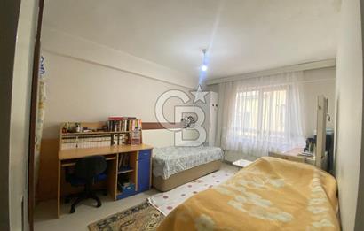 NİLÜFER ÜÇEVLERDE 3+1 FIRSAT DAİRE