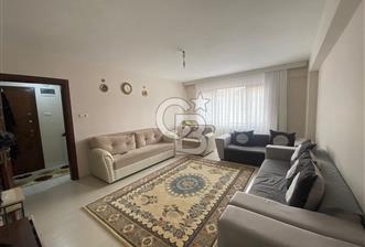 NİLÜFER ÜÇEVLERDE 3+1 FIRSAT DAİRE - 5 - 333123