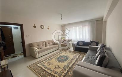 NİLÜFER ÜÇEVLERDE 3+1 FIRSAT DAİRE